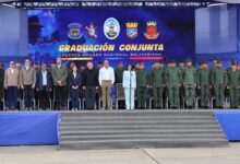 Delcy Rodríguez ratifica llamado a la unidad nacional para lograr el renacer de Venezuela