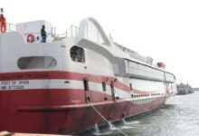 Venezuela recibe 300 toneladas de ayuda humanitaria de Trinidad y Tobago, ante emergencia