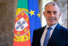 Portugal ofrece empresas para el proceso de reconstrucción del país