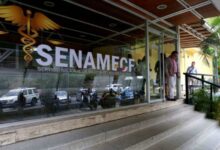 Senamecf convoca a familiares de víctimas de sismos en Venezuela a pruebas de ADN