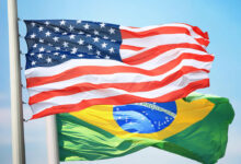 Brasil rechaza nueva tarifa de EEUU y acudirá a la OMC