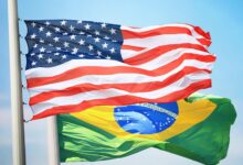 Brasil rechaza prórroga de emergencia nacional decretada por EE. UU.