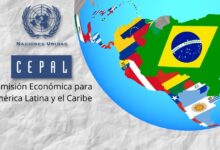 Cepal analizará impactos en la región del conflicto en Medio Oriente