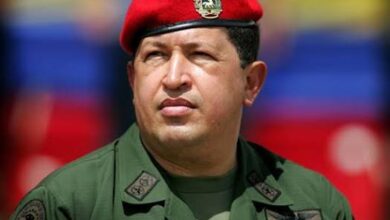 Delcy Rodríguez: Hugo Chávez dejó una huella imborrable en la historia de Venezuela