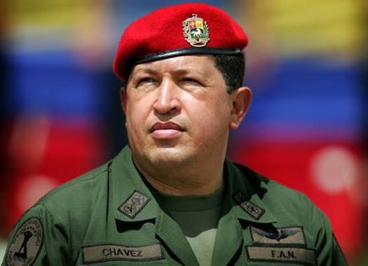 Delcy Rodríguez: Hugo Chávez dejó una huella imborrable en la historia de Venezuela