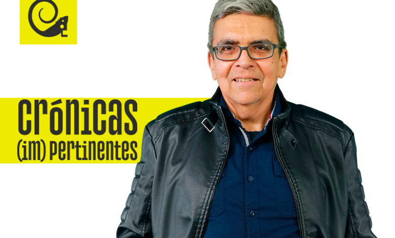 Opinión / El muy inoportuno oportunismo de cierta oposición