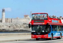 Cuba denuncia que nuevas sanciones de EEUU refuerzan la agresión