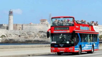 Cuba denuncia que nuevas sanciones de EEUU refuerzan la agresión