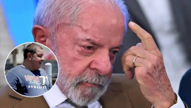 Corte Suprema de Brasil autoriza investigar al hijo mayor de Lula