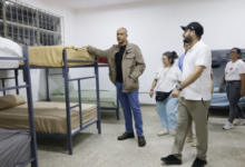Balance 23-J Venezuela: Sube a 23.843 número de personas atendidas en campamentos transitorios