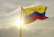 Comenzará en Colombia proceso de transición con gobierno entrante