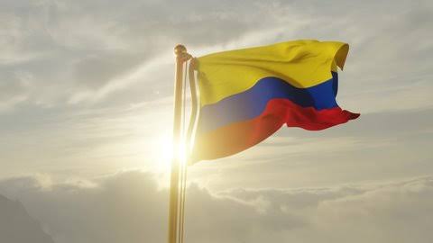 Comenzará en Colombia proceso de transición con gobierno entrante