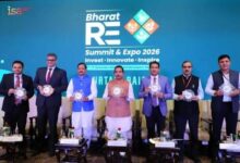 Venezuela consolidará alianzas en la Cumbre de Energía Renovable de la India 2026