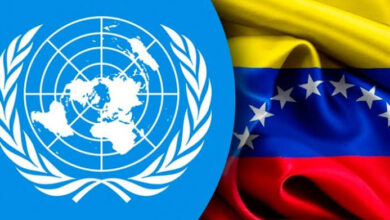 ONU estima en 37.000 millones de dólares los daños materiales tras sismos en Venezuela