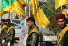 Siria está abierta a diálogo con el Hezbolá libanés