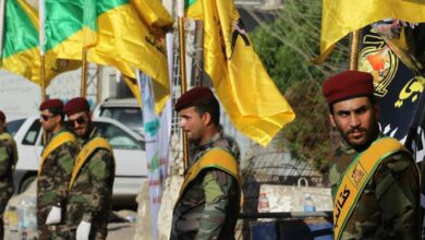 Siria está abierta a diálogo con el Hezbolá libanés