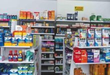 Sector farmacéutico de Venezuela garantiza abastecimiento