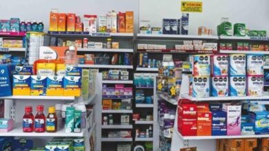 Sector farmacéutico de Venezuela garantiza abastecimiento