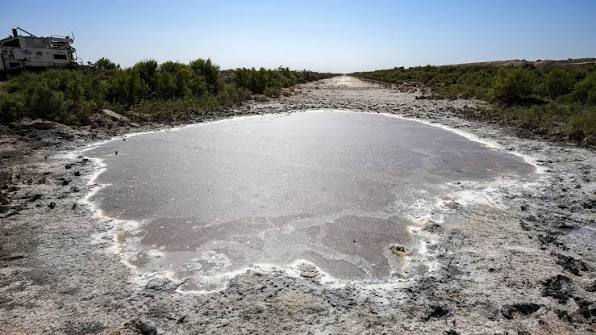 Decretarán desastre nacional por fenómeno de El Niño en Colombia