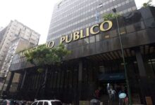 Fiscalía venezolana retoma concurso para cargos fiscales