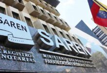 Saren activa trámites de Apostilla de La Haya y Legalización Internacional en línea