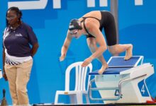Venezuela suma nuevas medallas en los Juegos CAC 2026 y mantiene cuarta posición