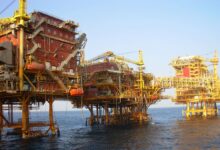 India Oil and Natural Gas Corp reanudará operaciones en Venezuela