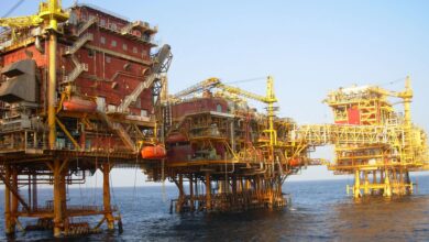 India Oil and Natural Gas Corp reanudará operaciones en Venezuela