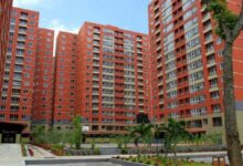 Banco del Tesoro, BDV y BDT otorgarán créditos hipotecarios a afectados por sismos