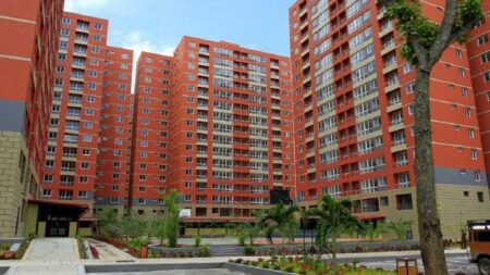 Banco del Tesoro, BDV y BDT otorgarán créditos hipotecarios a afectados por sismos
