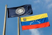 Venezuela liderará crecimiento económico de América Latina en 2026, proyecta CEPAL