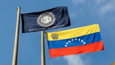 Venezuela liderará crecimiento económico de América Latina en 2026, proyecta CEPAL