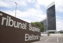 TSE de Brasil juzgará uso de «deepfake» en las elecciones