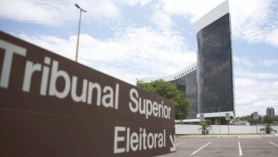TSE de Brasil juzgará uso de «deepfake» en las elecciones