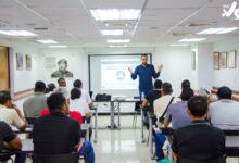 Conatel establece cronograma para jornadas formativas sobre resguardo de plataformas tecnológicas con protocolo DNSSEC