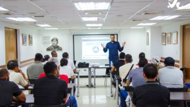 Conatel establece cronograma para jornadas formativas sobre resguardo de plataformas tecnológicas con protocolo DNSSEC