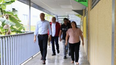 Venezuela programa inicio del año escolar para el 14 de septiembre