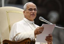El papa León XIV lanza una inquietante advertencia sobre la IA