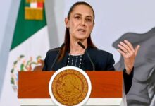¿Efecto Espriella? México da un paso clave para excluir a candidatos con doble nacionalidad