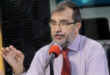 Opinión/ La capacidad de exterminio y el destino manifiesto