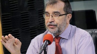 Opinión/ La capacidad de exterminio y el destino manifiesto