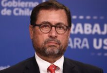 Chile ratifica permanencia en Corte Penal Internacional, pese a presiones de EE. UU.