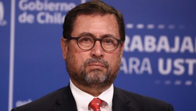 Chile ratifica permanencia en Corte Penal Internacional, pese a presiones de EE. UU.