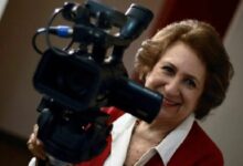 Cine, conversatorios y ponencias celebrarán centenario de Margot Benacerrafben Caracas