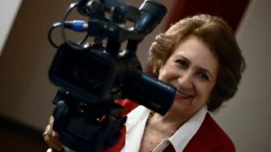 Cine, conversatorios y ponencias celebrarán centenario de Margot Benacerrafben Caracas