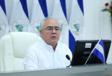 Nicaragua reafirma compromiso con la integración de América Latina y el Caribe