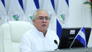 Nicaragua reafirma compromiso con la integración de América Latina y el Caribe