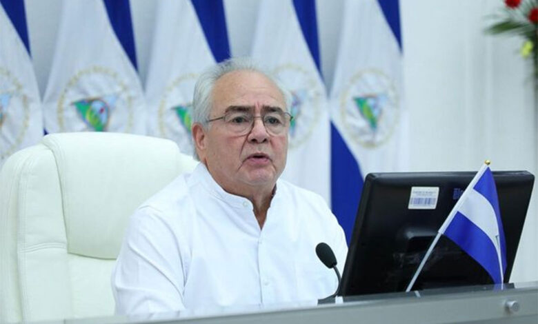 Nicaragua reafirma compromiso con la integración de América Latina y el Caribe