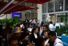 Marca País y Hotel Cayena se unen en favor de lo hecho en Venezuela
