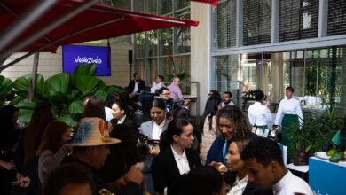 Marca País y Hotel Cayena se unen en favor de lo hecho en Venezuela